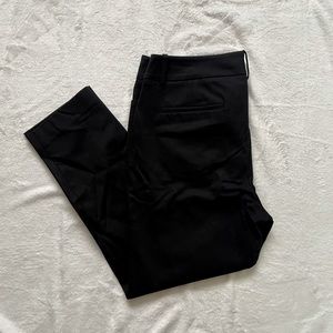 Black Dress Pants 🖤